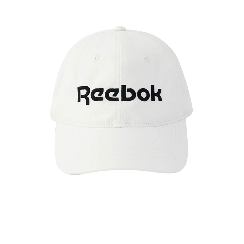 REEBOK Adjustable Unisex Cap