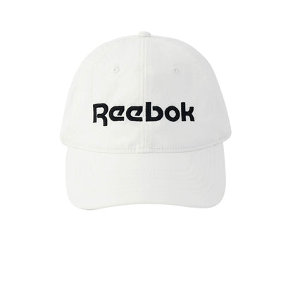 REEBOK Adjustable Unisex Cap
