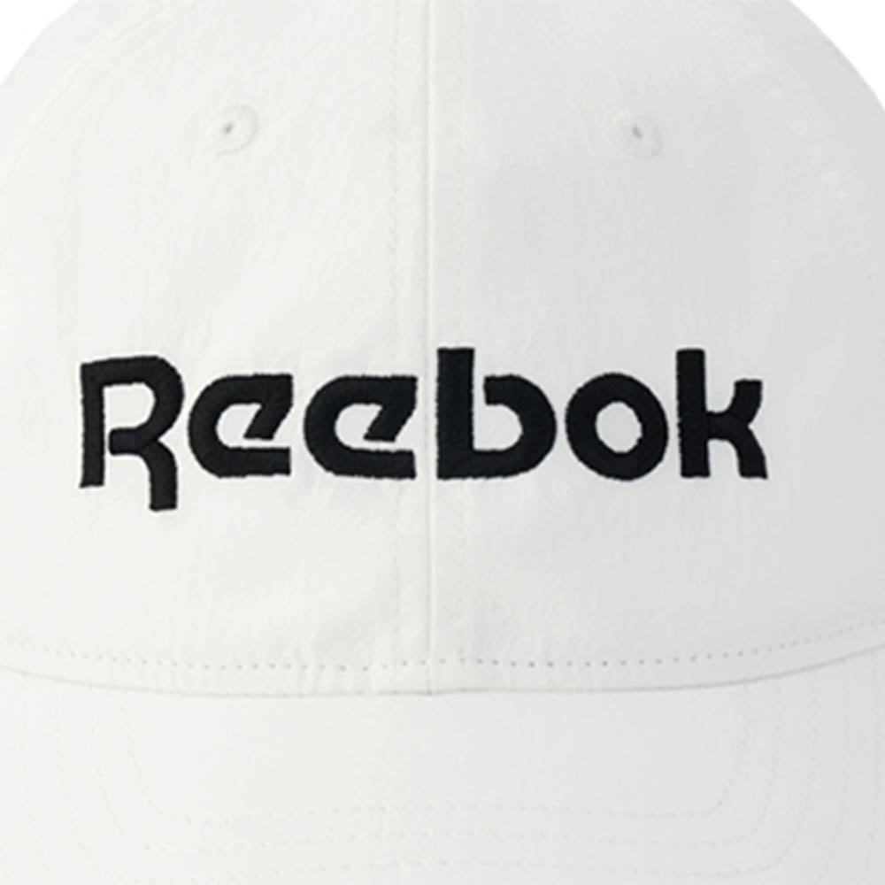 REEBOK Adjustable Unisex Cap