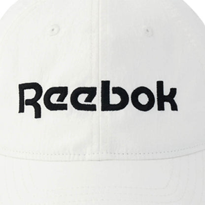 REEBOK Adjustable Unisex Cap