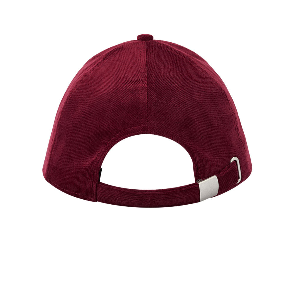 REEBOK Corduroy หมวกแก๊ปผู้ใหญ่