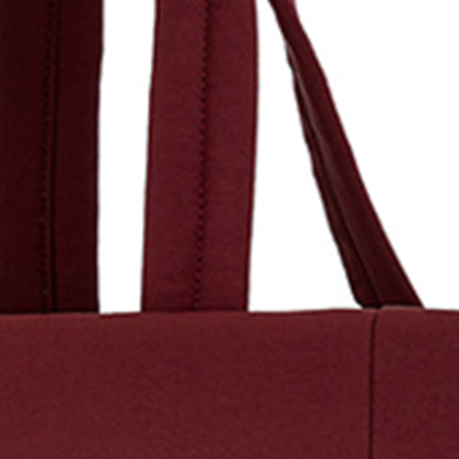 REEBOK Lifestyle Unisex Tote Bag - Supersports Thailand