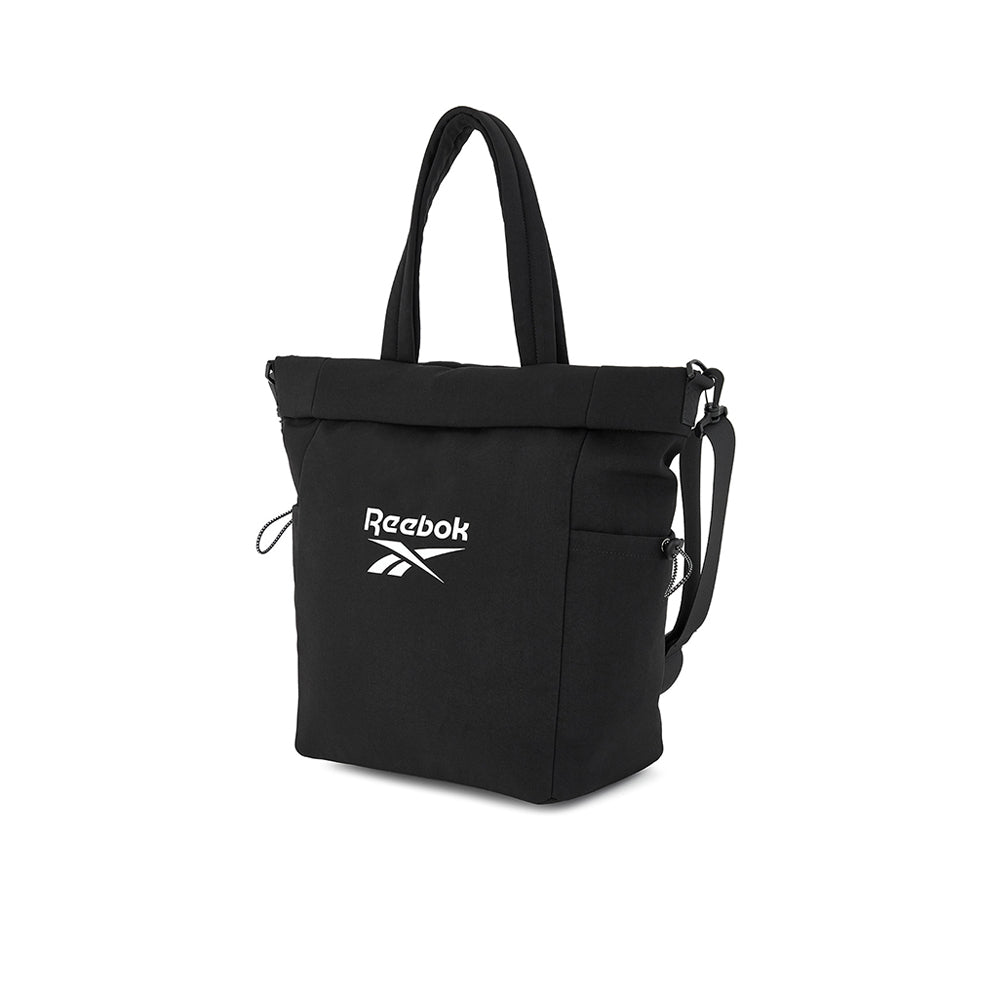 REEBOK Casual Unisex Tote Bag