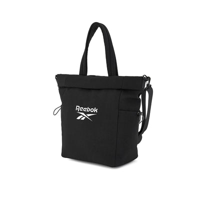REEBOK Casual Unisex Tote Bag