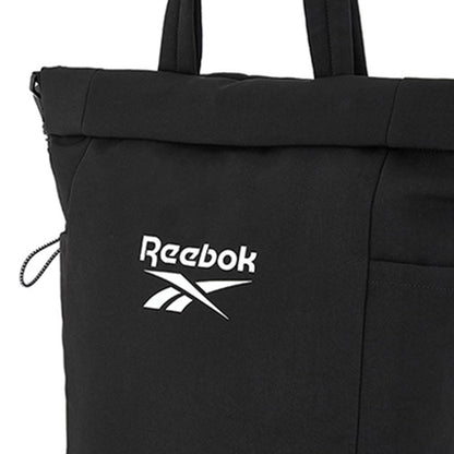 REEBOK Lifestyle Unisex Tote Bag - Supersports Thailand