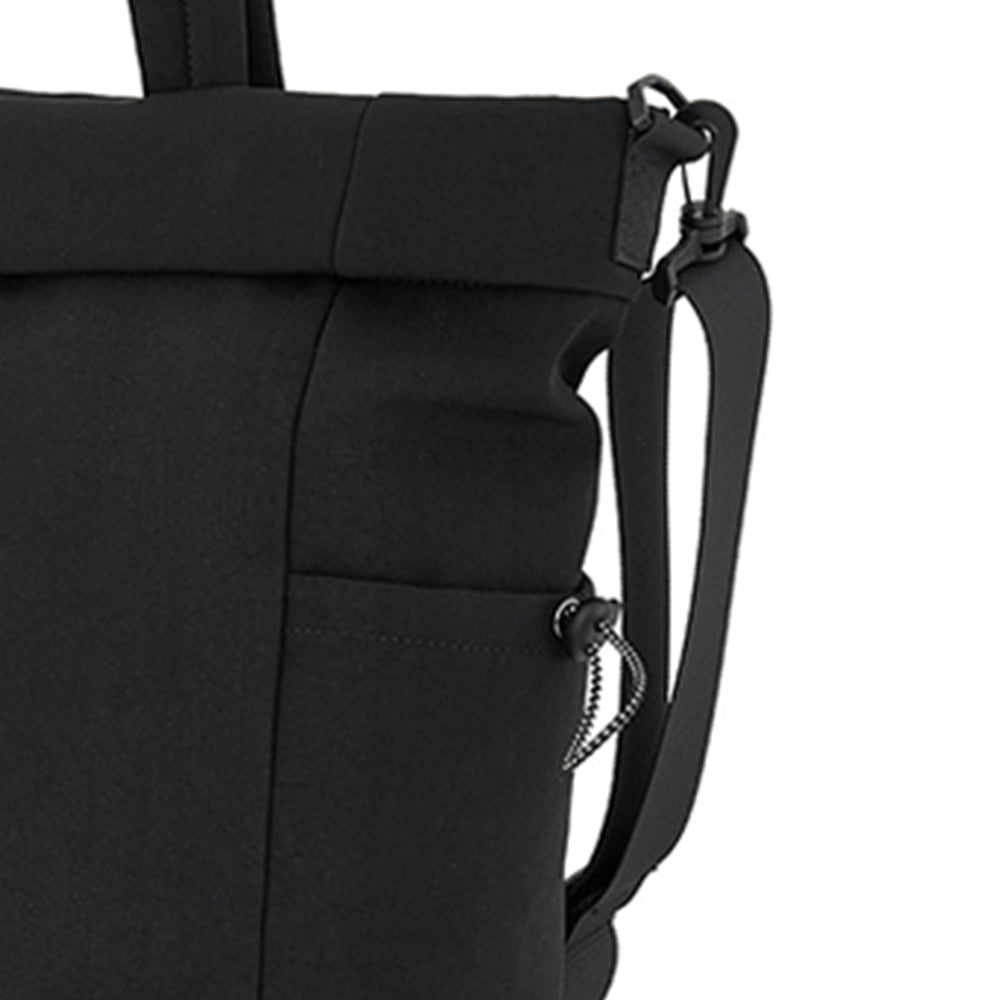 REEBOK Casual Unisex Tote Bag