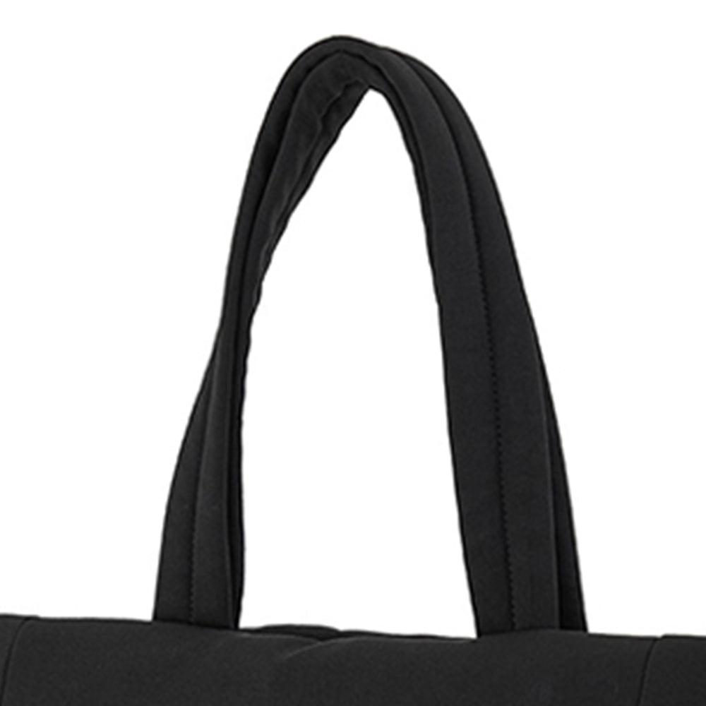 REEBOK Casual Unisex Tote Bag