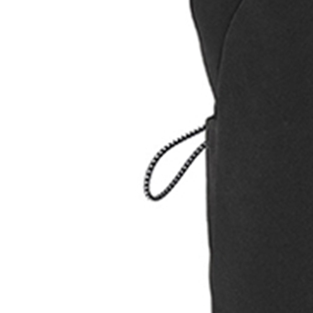REEBOK Casual Unisex Tote Bag