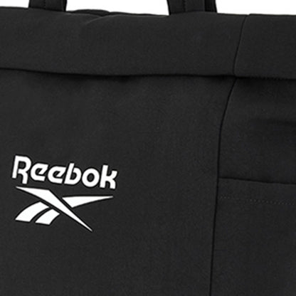 REEBOK Casual Unisex Tote Bag