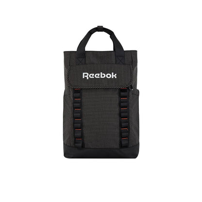 REEBOK Tech Unisex Backpack