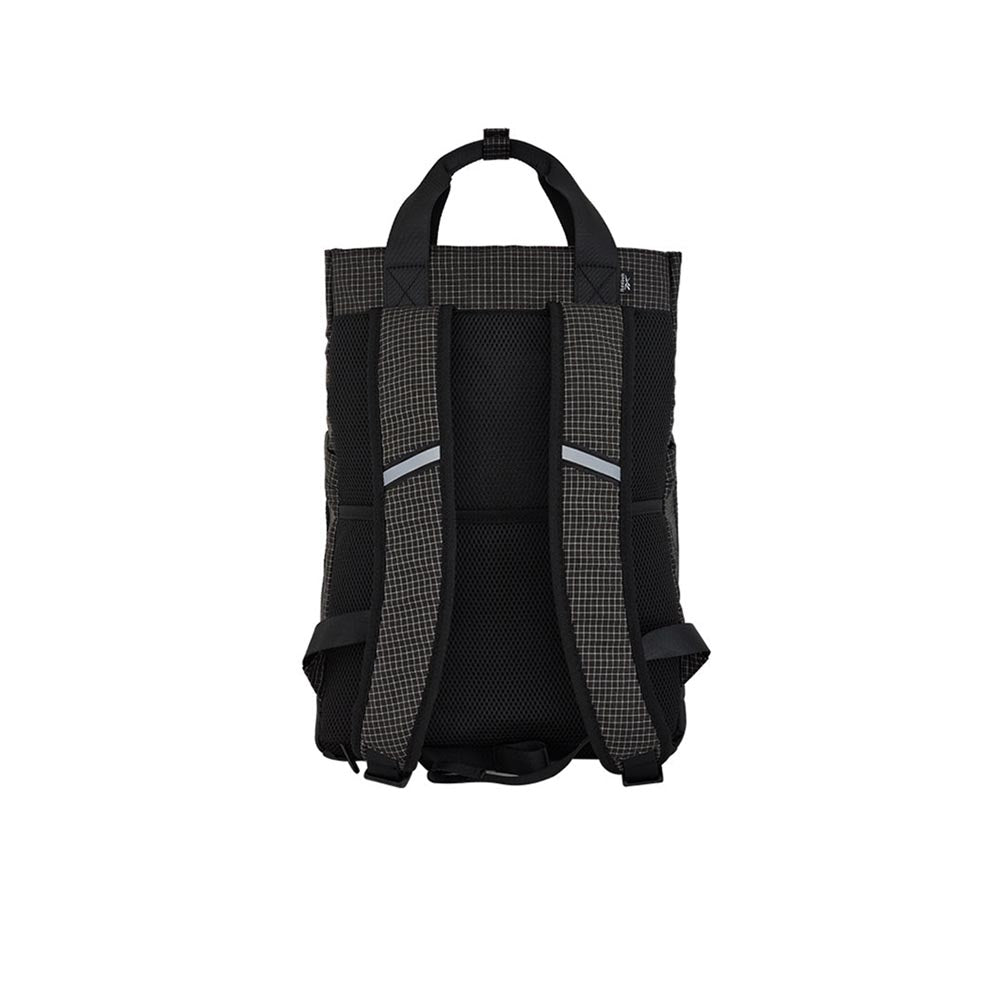 REEBOK Tech Unisex Backpack