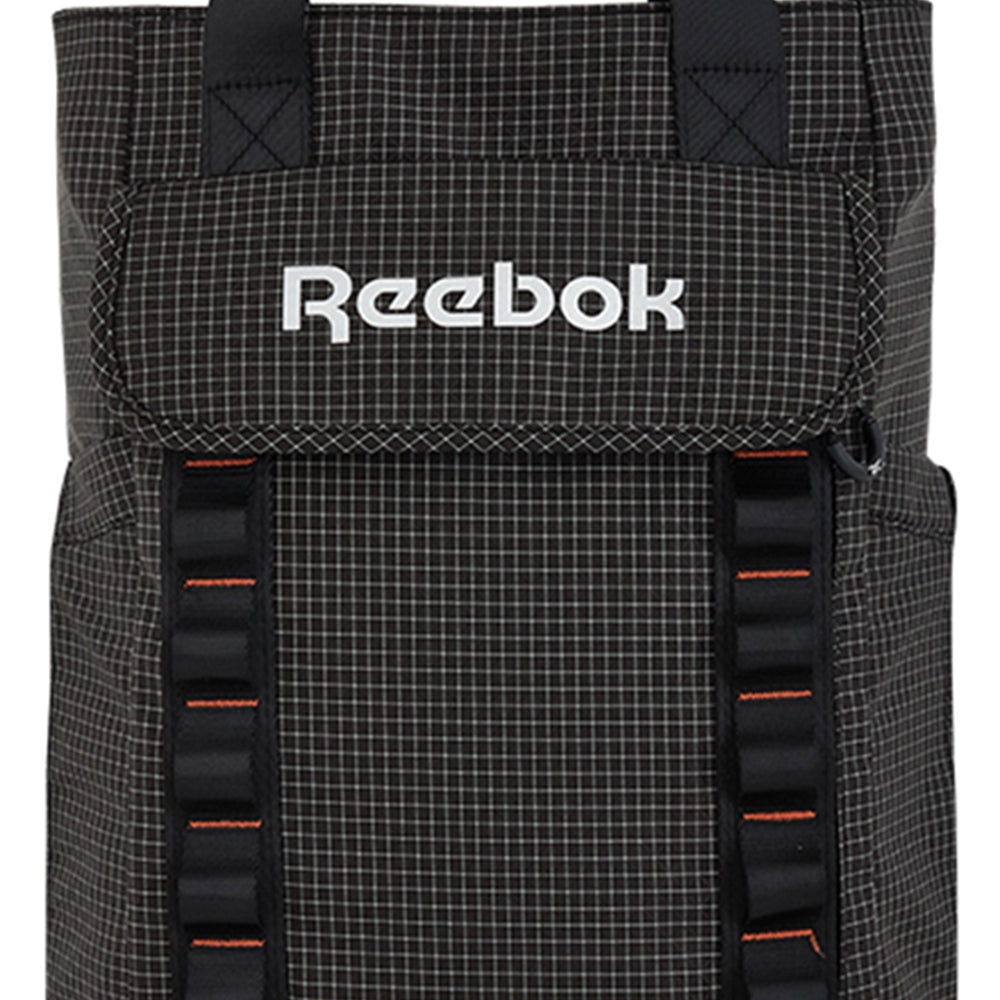REEBOK Tech Unisex Backpack