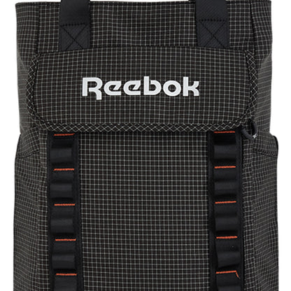 REEBOK Tech Unisex Backpack