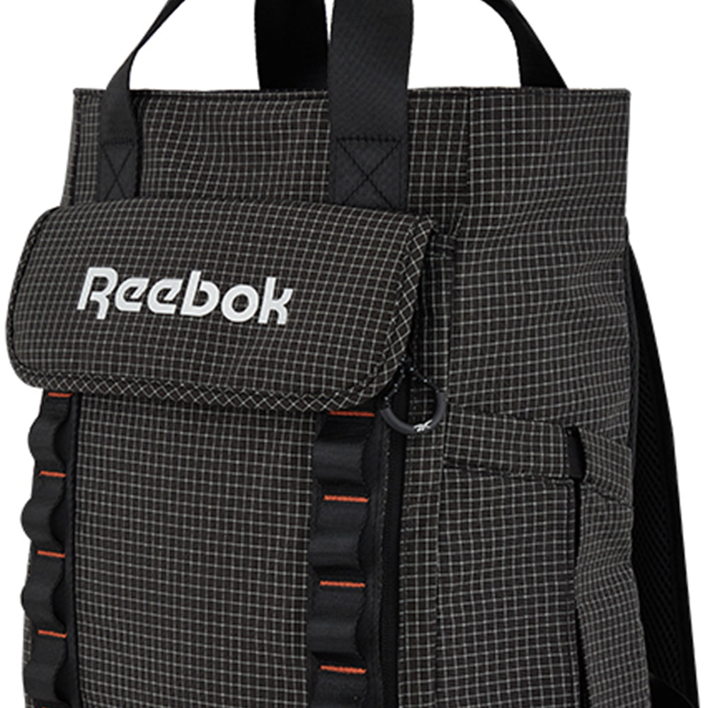 REEBOK Tech Unisex Backpack