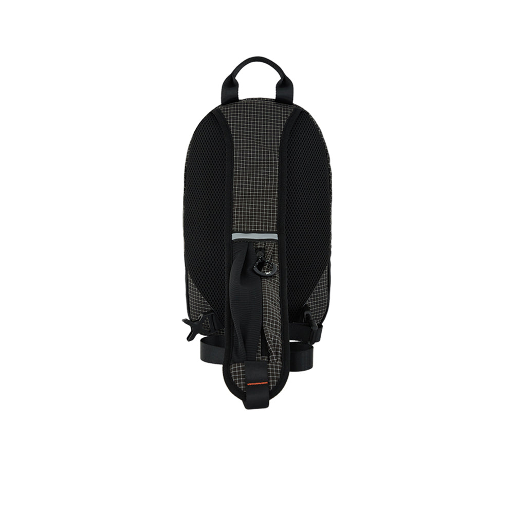 REEBOK Tech Crossbody Unisex Crossbody Bag - Supersports Thailand Supersports Thailand