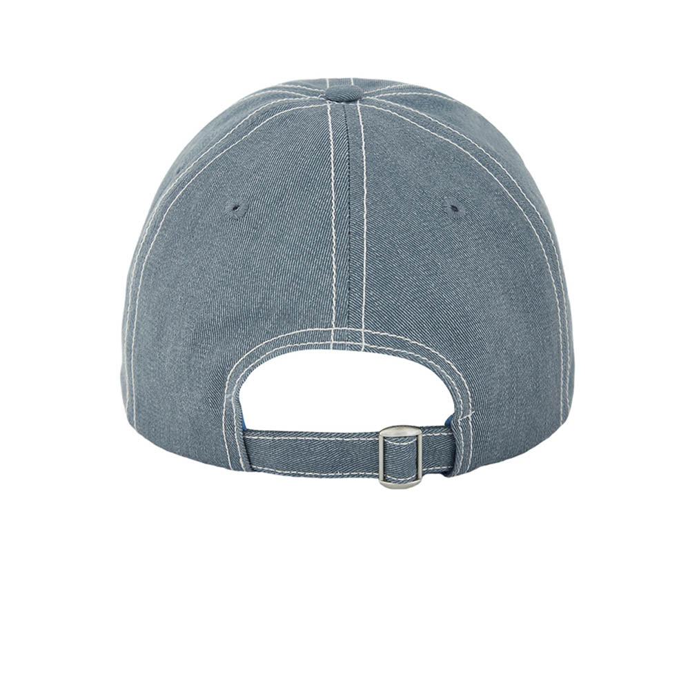 REEBOK Adjustable Unisex Cap