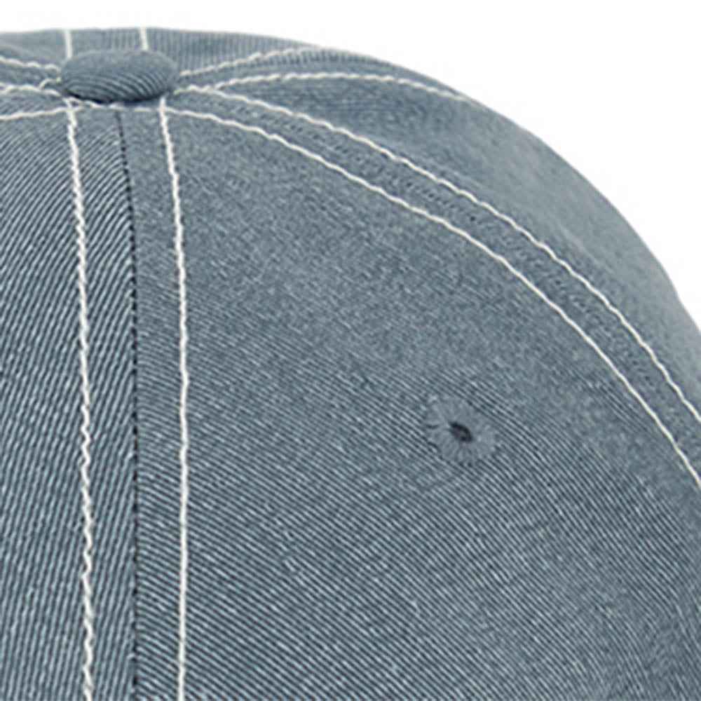 REEBOK Adjustable Unisex Cap