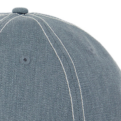 REEBOK Adjustable Unisex Cap