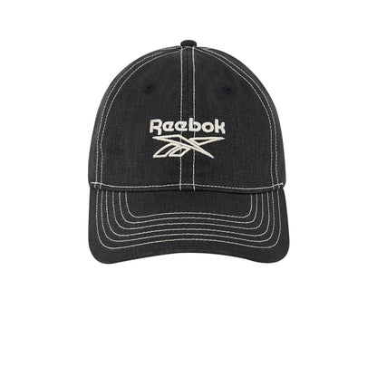 REEBOK Adjustable Unisex Cap