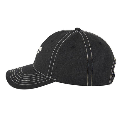 REEBOK Adjustable Unisex Cap