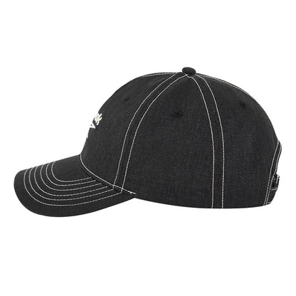 REEBOK Adjustable Unisex Cap - Supersports Thailand