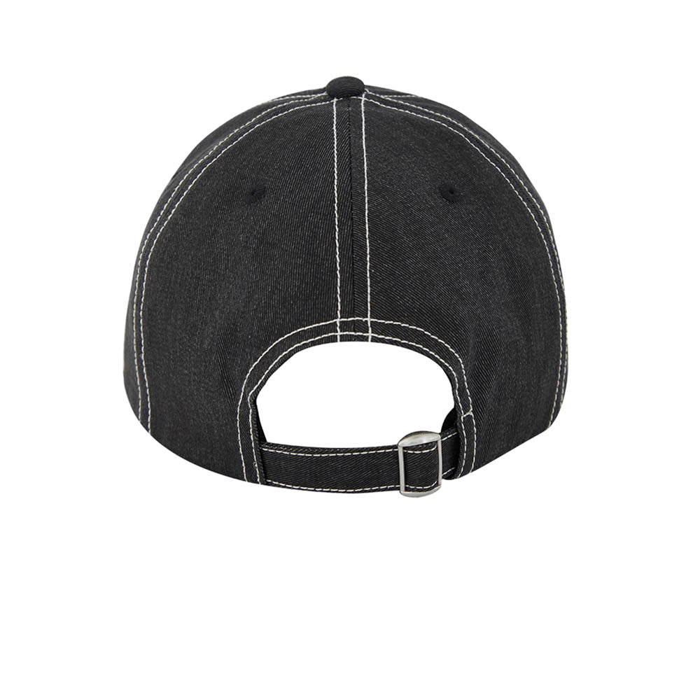 REEBOK Adjustable Unisex Cap