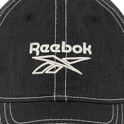 REEBOK Adjustable Unisex Cap