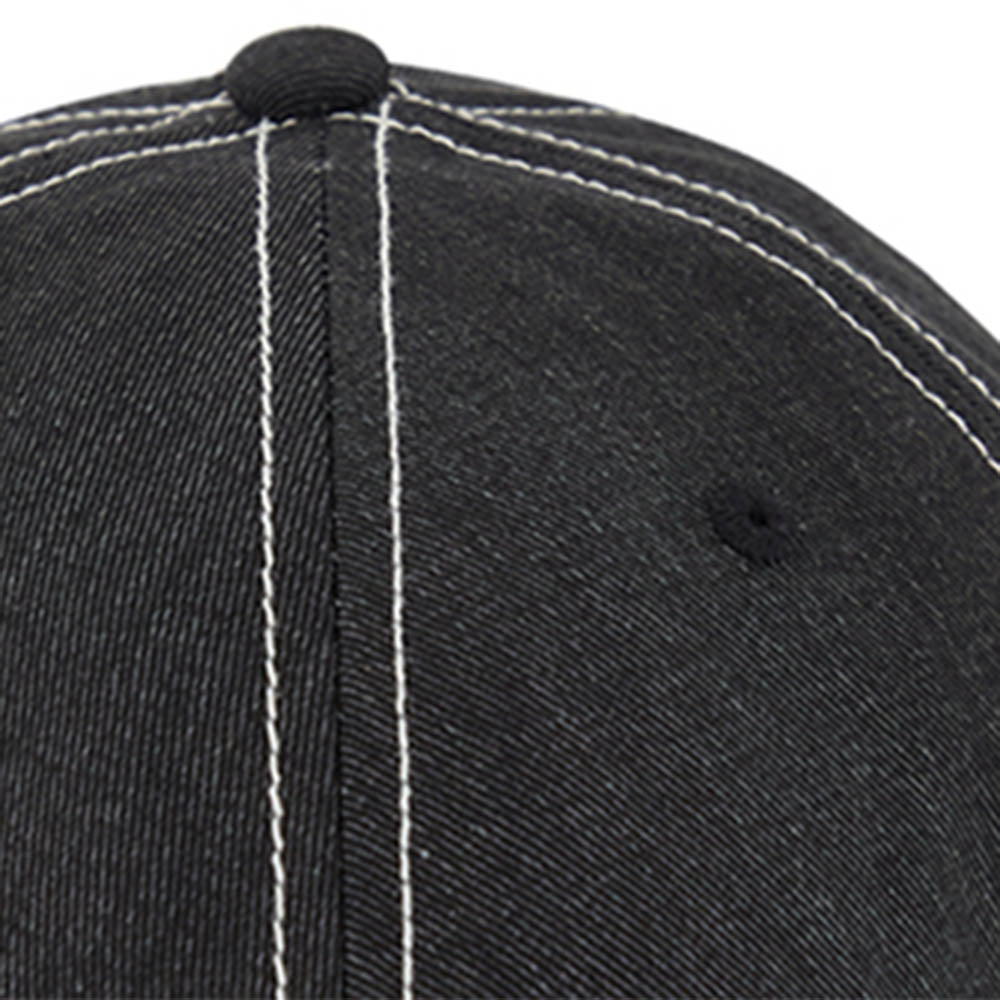 REEBOK Adjustable Unisex Cap