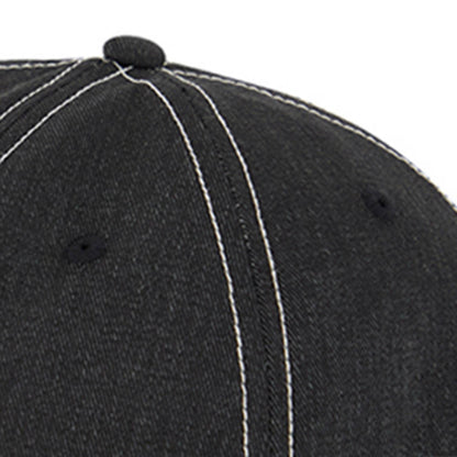 REEBOK Adjustable Unisex Cap