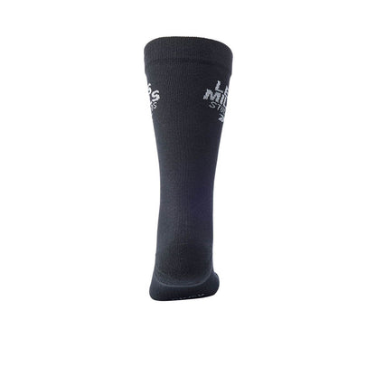 REEBOK Les Mills® Crew Unisex Socks - Supersports Thailand