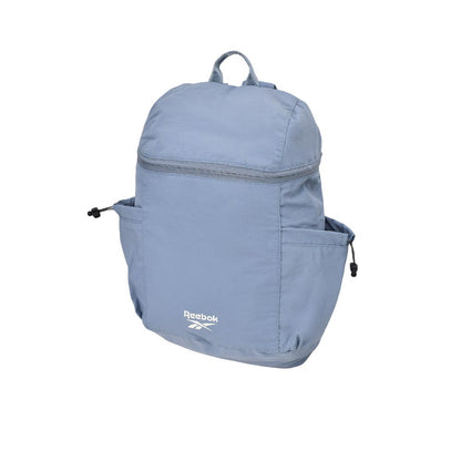 REEBOK Polyester Unisex Backpack - Supersports Thailand