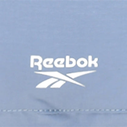 REEBOK Polyester Unisex Backpack - Supersports Thailand