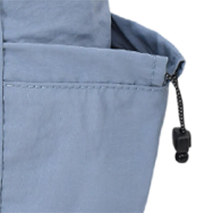 REEBOK Polyester Unisex Backpack - Supersports Thailand