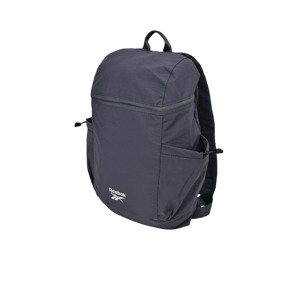 REEBOK Polyester Unisex Backpack - Supersports Thailand Supersports Thailand
