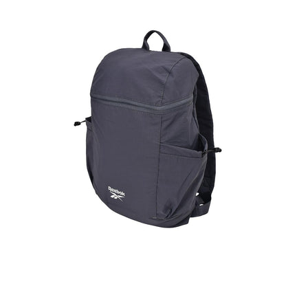 REEBOK Polyester Unisex Backpack - Supersports Thailand