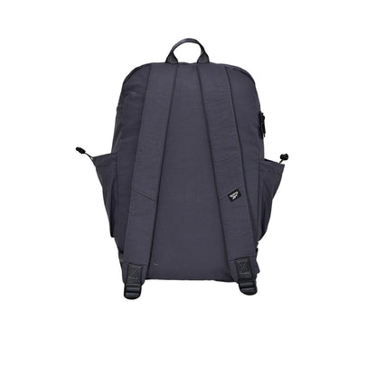 REEBOK Polyester Unisex Backpack - Supersports Thailand