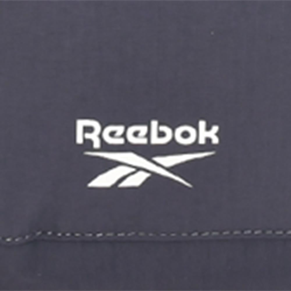 REEBOK Polyester Unisex Backpack - Supersports Thailand Supersports Thailand