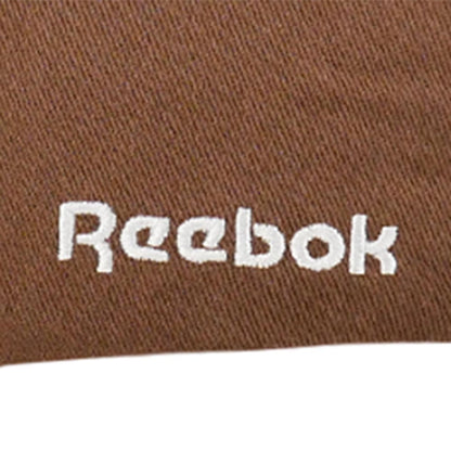 REEBOK American Classic Logo Embroidered Unisex Cap - Supersports Thailand