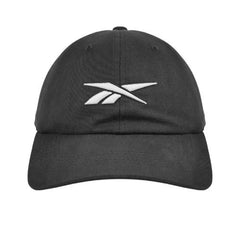 REEBOK American Classic Logo Embroidered Unisex Cap - Supersports Thailand