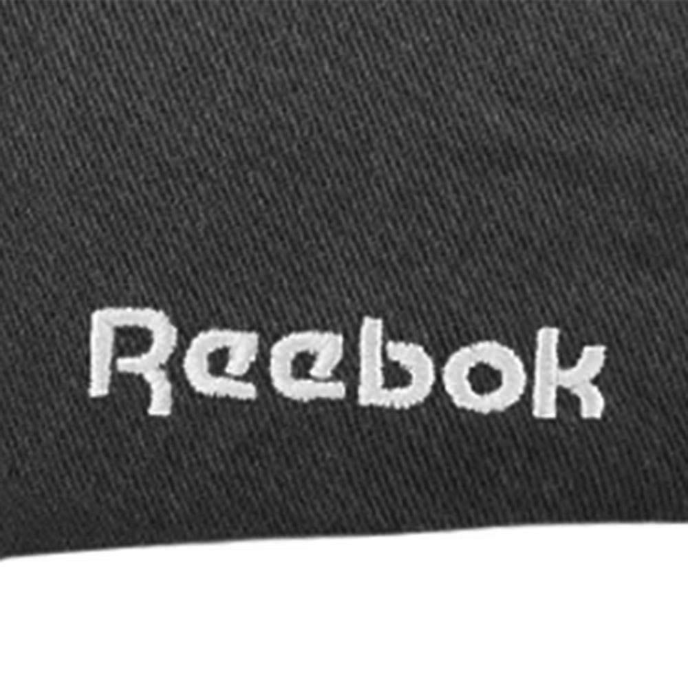 REEBOK American Classic Logo Embroidered Unisex Cap - Supersports Thailand