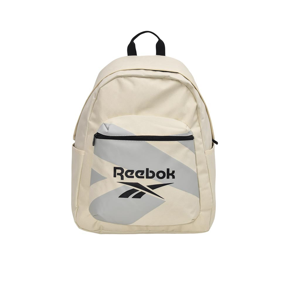 REEBOK Vector Unisex Backpack - Supersports Thailand