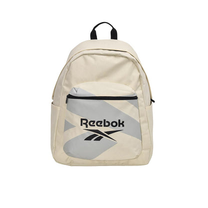 REEBOK Vector Unisex Backpack - Supersports Thailand