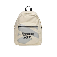 REEBOK Vector Unisex Backpack - Supersports Thailand