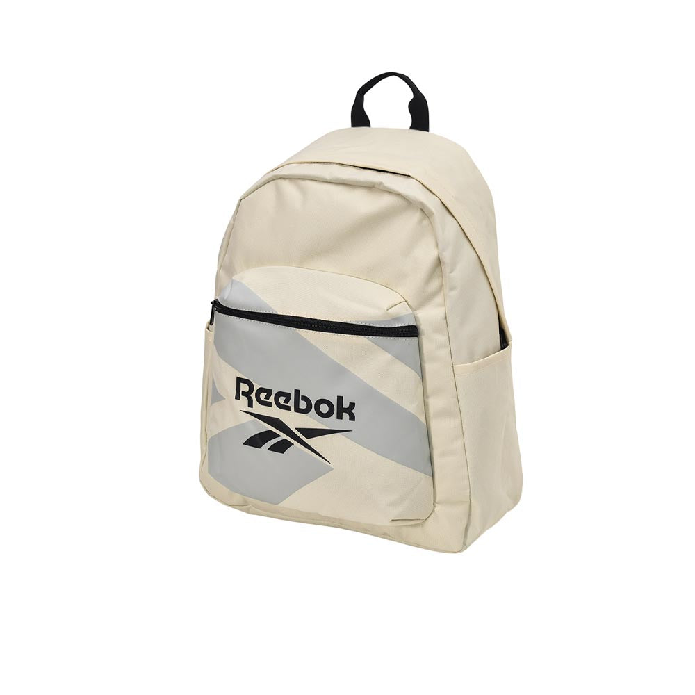 REEBOK Vector Unisex Backpack - Supersports Thailand Supersports Thailand