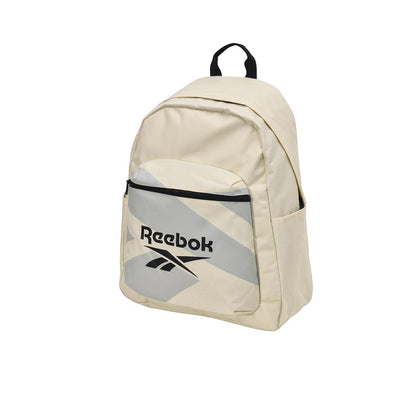 REEBOK Vector Unisex Backpack - Supersports Thailand