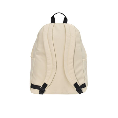 REEBOK Vector Unisex Backpack - Supersports Thailand