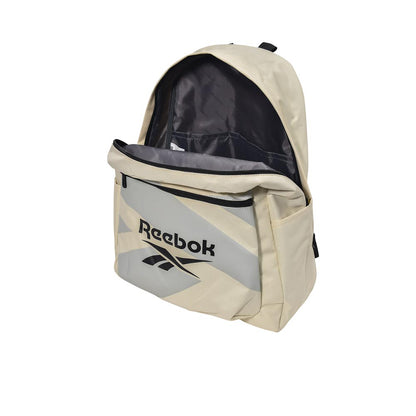 REEBOK Vector Unisex Backpack - Supersports Thailand