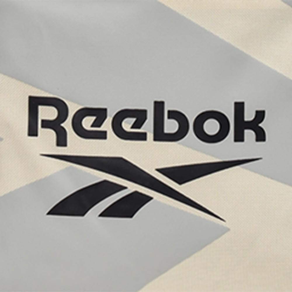 REEBOK Vector Unisex Backpack - Supersports Thailand