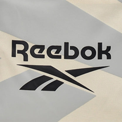 REEBOK Vector Unisex Backpack - Supersports Thailand