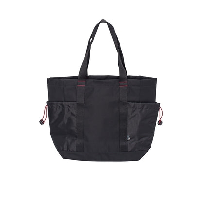 REEBOK Draw Nylon Unisex Tote Bag - Supersports Thailand